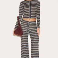 82d0c68f5ce0f0207976b5ea6bc4c688941997ba_CNL9886_1_khaki_pinstripe_straight_leg_trousers