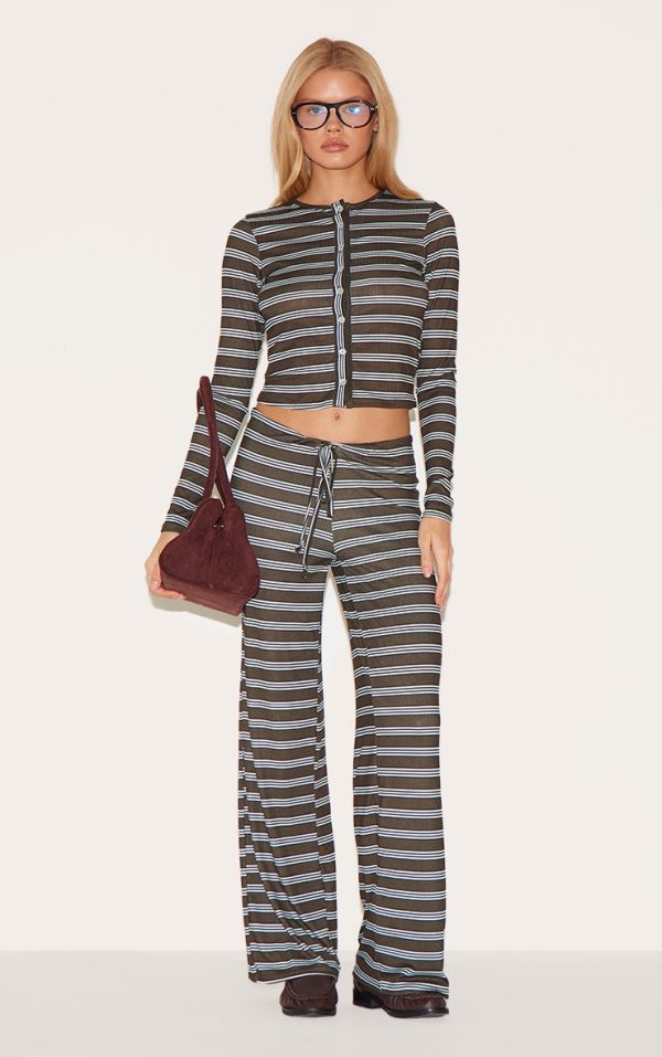82d0c68f5ce0f0207976b5ea6bc4c688941997ba_CNL9886_1_khaki_pinstripe_straight_leg_trousers