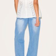 82d61e0e6cf0ec9b495d150c34e137c677bc5fa6_CNM1845_3_petite_blue_denim_mid_rise_invisible_waistband_wide_leg_jeans