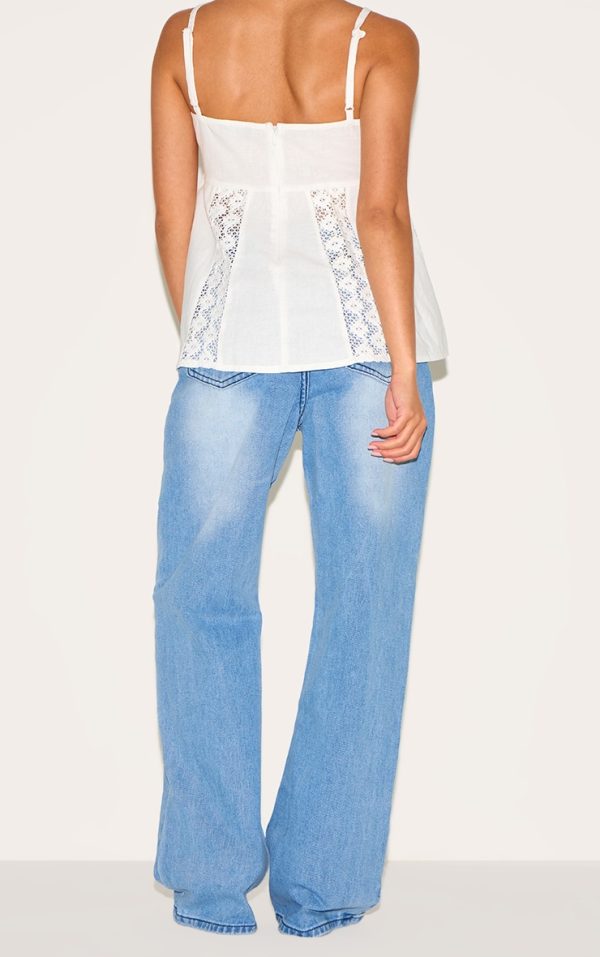 82d61e0e6cf0ec9b495d150c34e137c677bc5fa6_CNM1845_3_petite_blue_denim_mid_rise_invisible_waistband_wide_leg_jeans