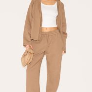 82d706e1c6b276b81386eec2bf788d6a0d3c53b1_CNL9616_3_taupe_premium_boxy_sweat_cardigan