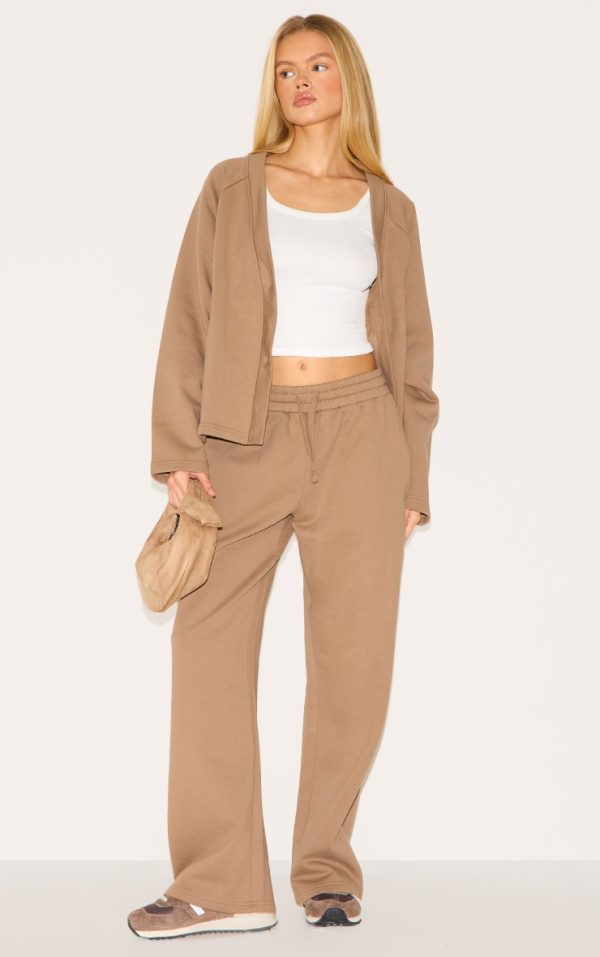 82d706e1c6b276b81386eec2bf788d6a0d3c53b1_CNL9616_3_taupe_premium_boxy_sweat_cardigan