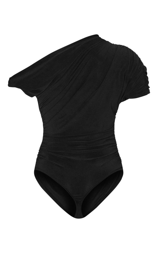 82d8273a727cc74cd34e4dea34017b7c112d11f3_CNM2891_6_petite_black_soft_touch_twist_detail_bodysuit