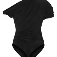 82d8273a727cc74cd34e4dea34017b7c112d11f3_CNM2891_6_petite_black_soft_touch_twist_detail_bodysuit