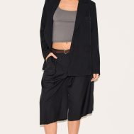 82e634ded20923ab1769ad6f67785f13138f4aad_CNL1888_3_charcoal_modal_cotton_longline_vest_top