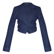 82edd6833daf36c72d22ec83f785709d12a82d78_CNM4176_5_petite_dark_indigo_cropped_cinched_waist_denim_blazer