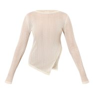 82ef917ae0beef93676b2c96e017eaac1fc21dcc_CNL7725_5_ecru_sheer_knit_asymmetric_top