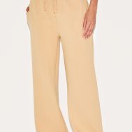 82fde4943ac9ec440c84d49c51f4025427ae53e0_CNL8069_2_stone_interlock_wide_leg_split_hem_joggers