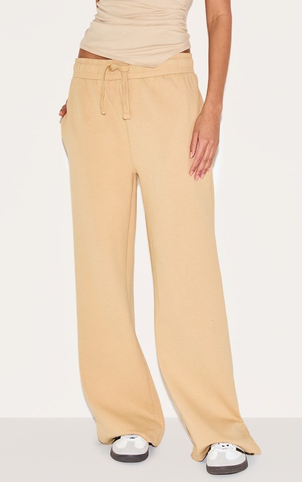 82fde4943ac9ec440c84d49c51f4025427ae53e0_CNL8069_2_stone_interlock_wide_leg_split_hem_joggers