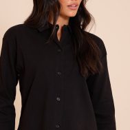 830452912ff001eac231d78e2cd679ba921a0752_CNM9655_1_black_cropped_boxy_collared_sweat
