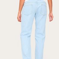 830aec8586855d7195c2920e5e3a07eb092b2450_CMP3995_3_maternity_light_blue_wash_split_hem_jeans