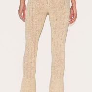 8310abcac711f298a551312a6c18a8995371d73f_CNL8190_3_oatmeal_textured_filigree_knit_wide_leg_trousers
