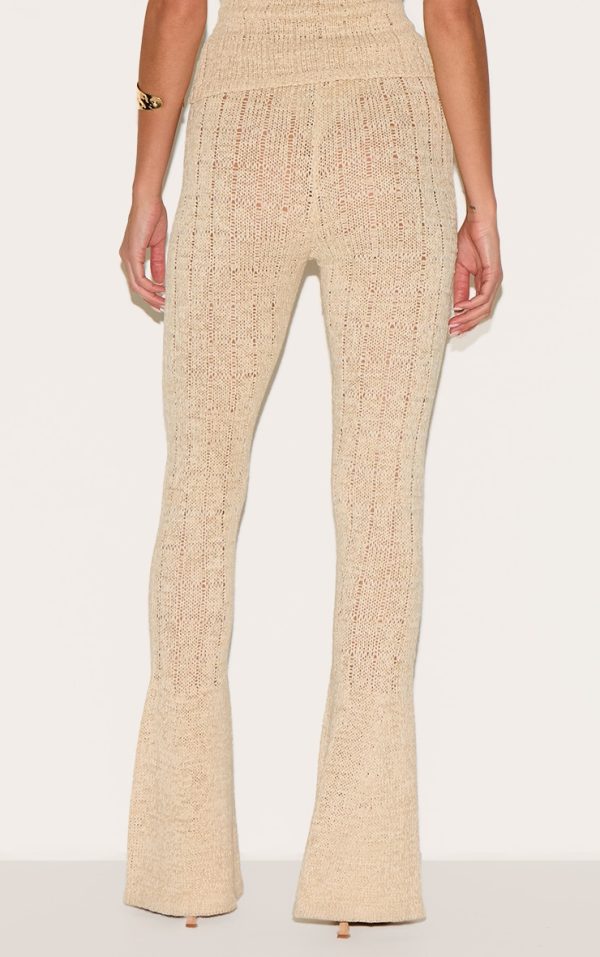 8310abcac711f298a551312a6c18a8995371d73f_CNL8190_3_oatmeal_textured_filigree_knit_wide_leg_trousers