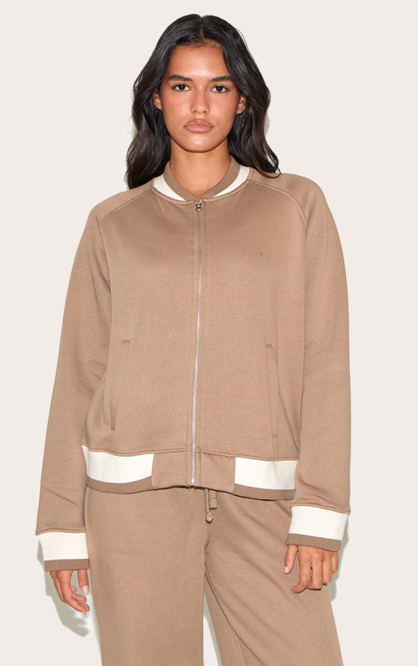 8314e2dc0f84539410be0d947e4824f8e35a4cef_CNM6476_1_taupe_contrast_seam_sweat_bomber_jacket