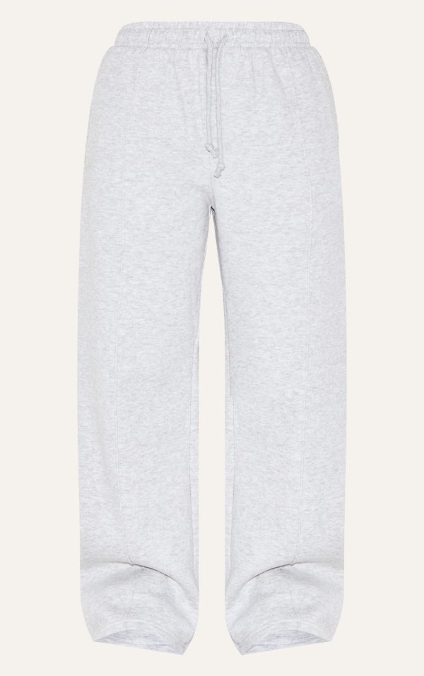 831680a12a35f639f88007a753e0d0ff2b5f9b25_CNH5029_5_petite_ash_grey_pintuck_drawstring_straight_leg_joggers