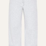 831680a12a35f639f88007a753e0d0ff2b5f9b25_CNH5029_5_petite_ash_grey_pintuck_drawstring_straight_leg_joggers