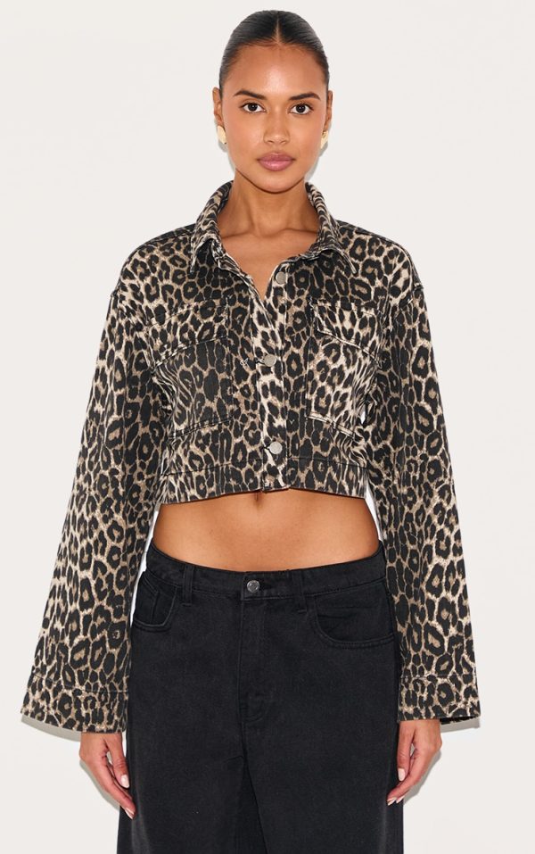 832d7dc46b4adbcf1d0778bffde19b8fdf43f2d7_CNI9316_1_leopard_print_denim_cropped_jacket