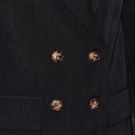 83436333bb79bddfc6f9f69fc4a63598fd6152da_CNL6548_4_petite_black_premium_double_breasted_button_detail_blazer