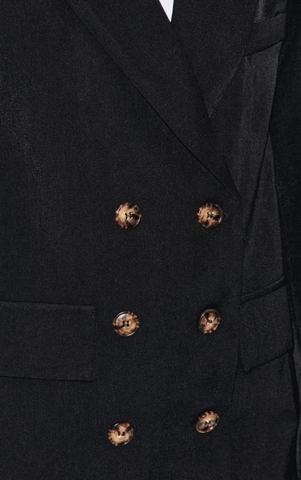 83436333bb79bddfc6f9f69fc4a63598fd6152da_CNL6548_4_petite_black_premium_double_breasted_button_detail_blazer