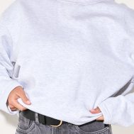 83459fe14c39ca254924a167754b40b6a5c62c6b_CNL9625_4_ash_grey_premium_oversized_crew_neck_sweatshirt