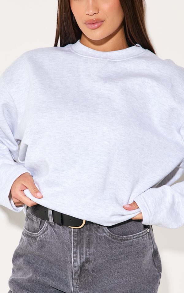 83459fe14c39ca254924a167754b40b6a5c62c6b_CNL9625_4_ash_grey_premium_oversized_crew_neck_sweatshirt