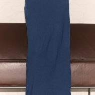 834ec9e536c60cead191941e028d1ae0157ef6d9_CNL6049_2_navy_basic_knit_maxi_skirt-1