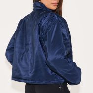 8358614d451bd78172bfd7bfc3a70333837df234_CNL9382_2_navy_cropped_puffer_jacket