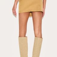 835b5332005d6b1e890f7e439691177772006d0d_CNL8880_3_olive_woven_raw_edge_detail_mini_skort