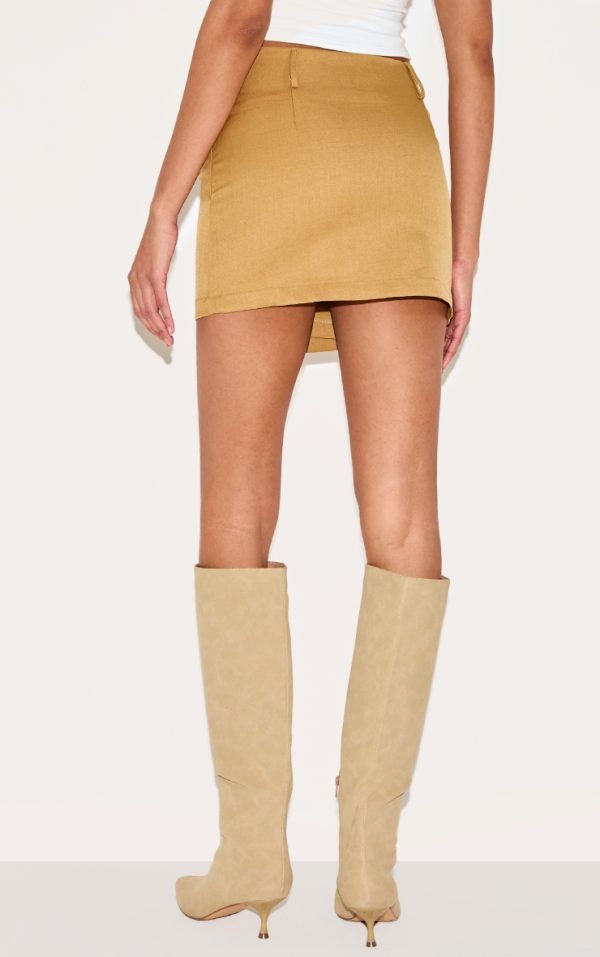 835b5332005d6b1e890f7e439691177772006d0d_CNL8880_3_olive_woven_raw_edge_detail_mini_skort