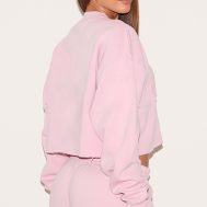 837aa323452dc65b135e5e36411481af9e77c3cb_CNJ8960_2_prettylittlething_tall_washed_pink_distressed_varsity_cropped_sweatshirt