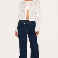 837aeae6ce5be99fb70e43c82c1782fff2668c1e_CNM1833_2_petite_indigo_denim_asymmetric_waistband_straight_leg_jeans
