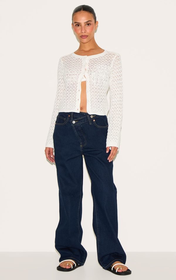 837aeae6ce5be99fb70e43c82c1782fff2668c1e_CNM1833_2_petite_indigo_denim_asymmetric_waistband_straight_leg_jeans