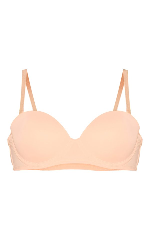 837d132da38ada7c03410c34a2c166c0fc66466e_CNL6114_5_light_nude_multiway_underwired_bra