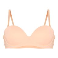 837d132da38ada7c03410c34a2c166c0fc66466e_CNL6114_5_light_nude_multiway_underwired_bra