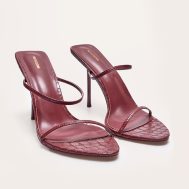 838140445ebe86e0f8c7e7a8b7ecd5f518690da2_CNK2830_2_plt_label_burgundy_croc_faux_leather_barely_there_point_toe_high_heels