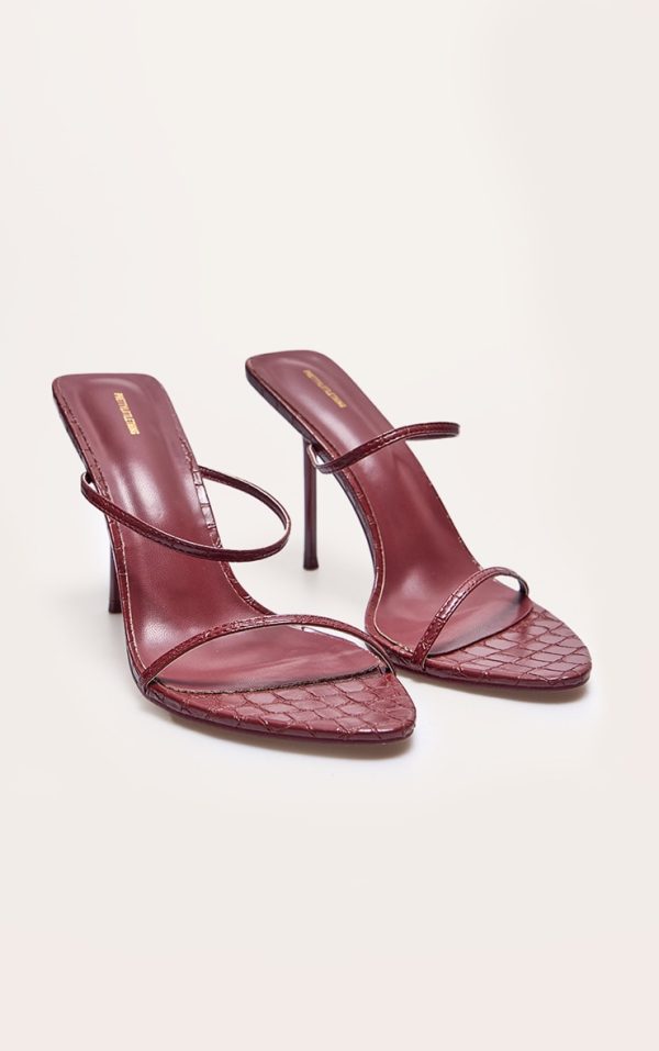 838140445ebe86e0f8c7e7a8b7ecd5f518690da2_CNK2830_2_plt_label_burgundy_croc_faux_leather_barely_there_point_toe_high_heels
