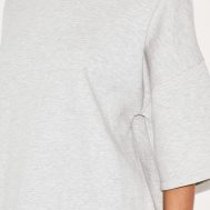 838552bbcf6ad2697cd2a8b9553f8ebf74c91ac1_CNL8065_4_ash_grey_premium_oversized_boxy_short_sleeved_sweatshirt