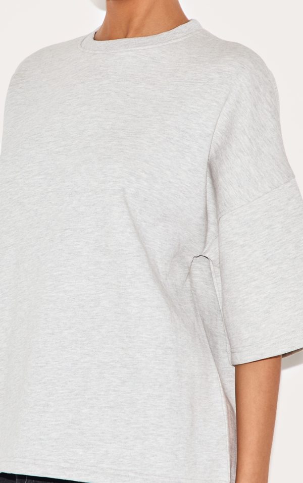 838552bbcf6ad2697cd2a8b9553f8ebf74c91ac1_CNL8065_4_ash_grey_premium_oversized_boxy_short_sleeved_sweatshirt