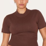 838a32038be8ae444b3f7d6d32d4987a4ae08f5f_CNL8312_4_plus_chocolate_basic_knit_t_shirt