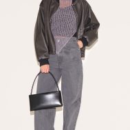 838d5b8fe4aab4955efb662425aa244dc6ff260f_CNL3275_3_charcoal_ladder_knit_sheer_asymmetric_hem_top