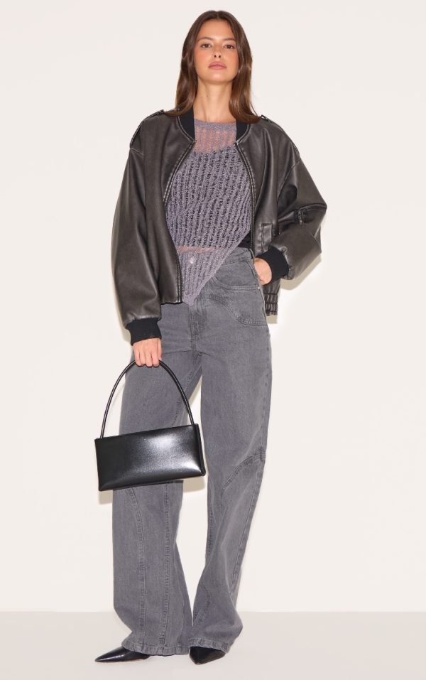 838d5b8fe4aab4955efb662425aa244dc6ff260f_CNL3275_3_charcoal_ladder_knit_sheer_asymmetric_hem_top