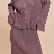 838e5726b4c62b05292cfc82cb36f98b8688de29_CNM5733_4_mushroom_chiffon_plisse_sheer_shirt