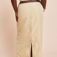 83966ef8f2471cda2fa7d655b9c9dfd5ed8cf3c6_CNM3349_3_plus_clay_textured_tie_waist_detail_maxi_skirt