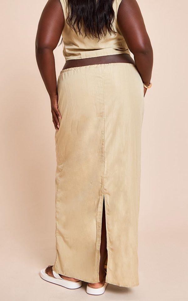 83966ef8f2471cda2fa7d655b9c9dfd5ed8cf3c6_CNM3349_3_plus_clay_textured_tie_waist_detail_maxi_skirt