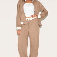 839aebd7d7c7ca91298609e0b5a863c99f2de44c_CNM6479_2_taupe_contrast_seam_straight_leg_joggers