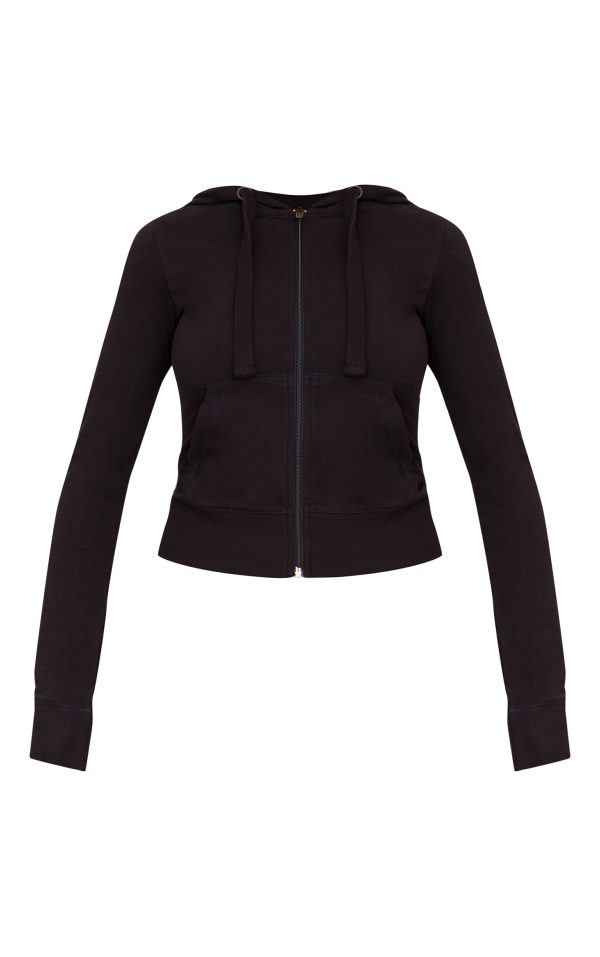 83a19551bbbb66a1889fd2b43e3e46094184b275_CNL6876_5_black_zip_up_fitted_track_top