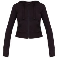 83a19551bbbb66a1889fd2b43e3e46094184b275_CNL6876_5_black_zip_up_fitted_track_top