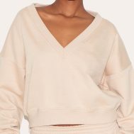 83a659b762766726d831a8eea473c3d546504ac8_CNM3726_4_oatmeal_boxy_v_neck_sweatshirt