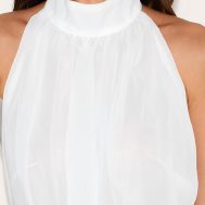 83a980f99223703a1c40b715e1a653d259842daf_CNL9785_4_white_bubble_hem_chiffon_long_top-1
