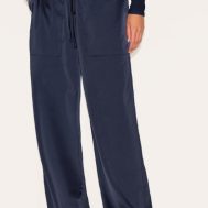 83b0463cb30935e26cb1d68e772c4736c1e1a8fe_CNM2337_3_navy_satin_low_rise_drawstring_trousers